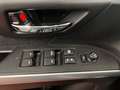 Suzuki SX4 S-Cross S-Cross 1.6 vvt Top s 4WD Blanc - thumbnail 14