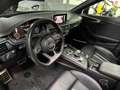 Audi A4 Avant 40 2.0 tdi ultra Design 190cv s-tronic - thumbnail 11