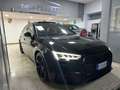 Audi A4 Avant 40 2.0 tdi ultra Design 190cv s-tronic - thumbnail 3