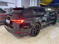 Audi A4 Avant 40 2.0 tdi ultra Design 190cv s-tronic - thumbnail 4