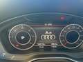 Audi A4 Avant 40 2.0 tdi ultra Design 190cv s-tronic - thumbnail 19