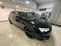 Audi A4 Avant 40 2.0 tdi ultra Design 190cv s-tronic - thumbnail 7