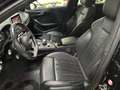 Audi A4 Avant 40 2.0 tdi ultra Design 190cv s-tronic - thumbnail 12