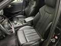 Audi A4 Avant 40 2.0 tdi ultra Design 190cv s-tronic - thumbnail 16