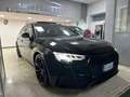 Audi A4 Avant 40 2.0 tdi ultra Design 190cv s-tronic - thumbnail 8