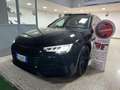 Audi A4 Avant 40 2.0 tdi ultra Design 190cv s-tronic - thumbnail 6