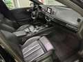 Audi A4 Avant 40 2.0 tdi ultra Design 190cv s-tronic - thumbnail 9
