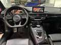 Audi A4 Avant 40 2.0 tdi ultra Design 190cv s-tronic - thumbnail 15