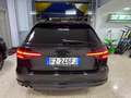 Audi A4 Avant 40 2.0 tdi ultra Design 190cv s-tronic - thumbnail 5