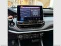 Jeep Compass 1.6 Mjt II 2WD Business Grigio - thumbnail 15