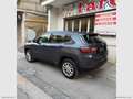 Jeep Compass 1.6 Mjt II 2WD Business Grigio - thumbnail 5