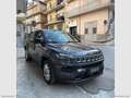 Jeep Compass 1.6 Mjt II 2WD Business Grigio - thumbnail 2