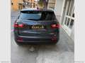 Jeep Compass 1.6 Mjt II 2WD Business Grigio - thumbnail 6