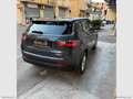 Jeep Compass 1.6 Mjt II 2WD Business Grigio - thumbnail 7