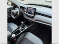 Jeep Compass 1.6 Mjt II 2WD Business Grigio - thumbnail 9