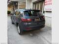 Jeep Compass 1.6 Mjt II 2WD Business Grigio - thumbnail 8