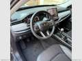 Jeep Compass 1.6 Mjt II 2WD Business Grigio - thumbnail 11