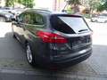 Ford Focus LM Grau - thumbnail 7