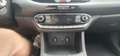 Hyundai i30 i30 Wagon 1.6 crdi Business 110cv dct Gris - thumbnail 13