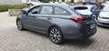 Hyundai i30 i30 Wagon 1.6 crdi Business 110cv dct Gris - thumbnail 7