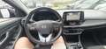 Hyundai i30 i30 Wagon 1.6 crdi Business 110cv dct Gris - thumbnail 10