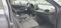 Hyundai i30 i30 Wagon 1.6 crdi Business 110cv dct Grigio - thumbnail 14