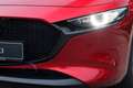 Mazda 3 Exclusive-Line 2.5l Automatik/BOSE/360° Kamera Rot - thumbnail 17