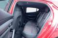 Mazda 3 Exclusive-Line 2.5l Automatik/BOSE/360° Kamera Rot - thumbnail 10