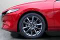 Mazda 3 Exclusive-Line 2.5l Automatik/BOSE/360° Kamera Rot - thumbnail 18