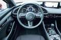 Mazda 3 Exclusive-Line 2.5l Automatik/BOSE/360° Kamera Rot - thumbnail 12