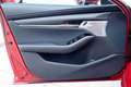 Mazda 3 Exclusive-Line 2.5l Automatik/BOSE/360° Kamera Rot - thumbnail 9