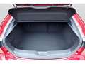 Mazda 3 Exclusive-Line 2.5l Automatik/BOSE/360° Kamera Rot - thumbnail 6