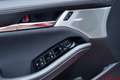 Mazda 3 Exclusive-Line 2.5l Automatik/BOSE/360° Kamera Rot - thumbnail 15