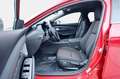 Mazda 3 Exclusive-Line 2.5l Automatik/BOSE/360° Kamera Rot - thumbnail 8