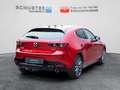 Mazda 3 Exclusive-Line 2.5l Automatik/BOSE/360° Kamera Rot - thumbnail 4