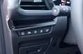 Mazda 3 Exclusive-Line 2.5l Automatik/BOSE/360° Kamera Rot - thumbnail 16