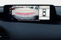 Mazda 3 Exclusive-Line 2.5l Automatik/BOSE/360° Kamera Rot - thumbnail 14
