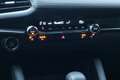 Mazda 3 Exclusive-Line 2.5l Automatik/BOSE/360° Kamera Rot - thumbnail 13