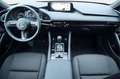 Mazda 3 Exclusive-Line 2.5l Automatik/BOSE/360° Kamera Rot - thumbnail 11