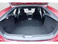 Mazda 3 Exclusive-Line 2.5l Automatik/BOSE/360° Kamera Rot - thumbnail 7