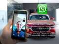 Mazda 3 Exclusive-Line 2.5l Automatik/BOSE/360° Kamera Rot - thumbnail 19