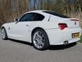 BMW Z4 3.0si Wit - thumbnail 7