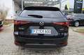 Mazda CX-60 3.3L e-SKYACTIV D 254ps 8AT AWD Homura COSO AHK Schwarz - thumbnail 7