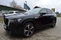 Mazda CX-60 3.3L e-SKYACTIV D 254ps 8AT AWD Homura COSO AHK Schwarz - thumbnail 1