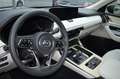 Mazda CX-60 3.3L e-SKYACTIV D 254ps 8AT AWD Homura COSO AHK Schwarz - thumbnail 13
