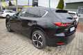 Mazda CX-60 3.3L e-SKYACTIV D 254ps 8AT AWD Homura COSO AHK Schwarz - thumbnail 8