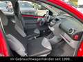 Peugeot 107 Petit Filou *TÜV NEU* Rojo - thumbnail 10
