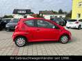 Peugeot 107 Petit Filou *TÜV NEU* Rojo - thumbnail 4