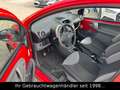Peugeot 107 Petit Filou *TÜV NEU* Rojo - thumbnail 9