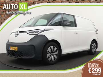 Business 79 kWh Long Range 3-Pers Direct leverbaar